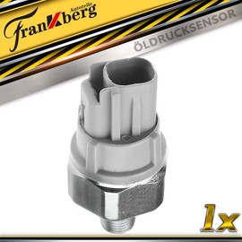 Oil pressure switch automatic transmission for NX RC RX SC RX-8 FE SE Mi-ni R50 R53 107 108 CT ES F1 F2 GS GRL1 GWL1 IS I GXE1 JCE1 II E2 III E3 LC Z10 LS F1 F3 F4 F55 19899-2021 8353005010