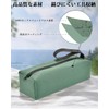 Tool Holder, Tool Bag, Tool Bag, Waterproof, Storage, For Travel,