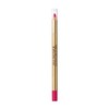 Max Factor Colour Elixir Lip Liner 45 Rosy Berry Lip