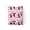 10x13 (100) Koala Designer Poly Mailers Shipping Envelopes Premium Printed