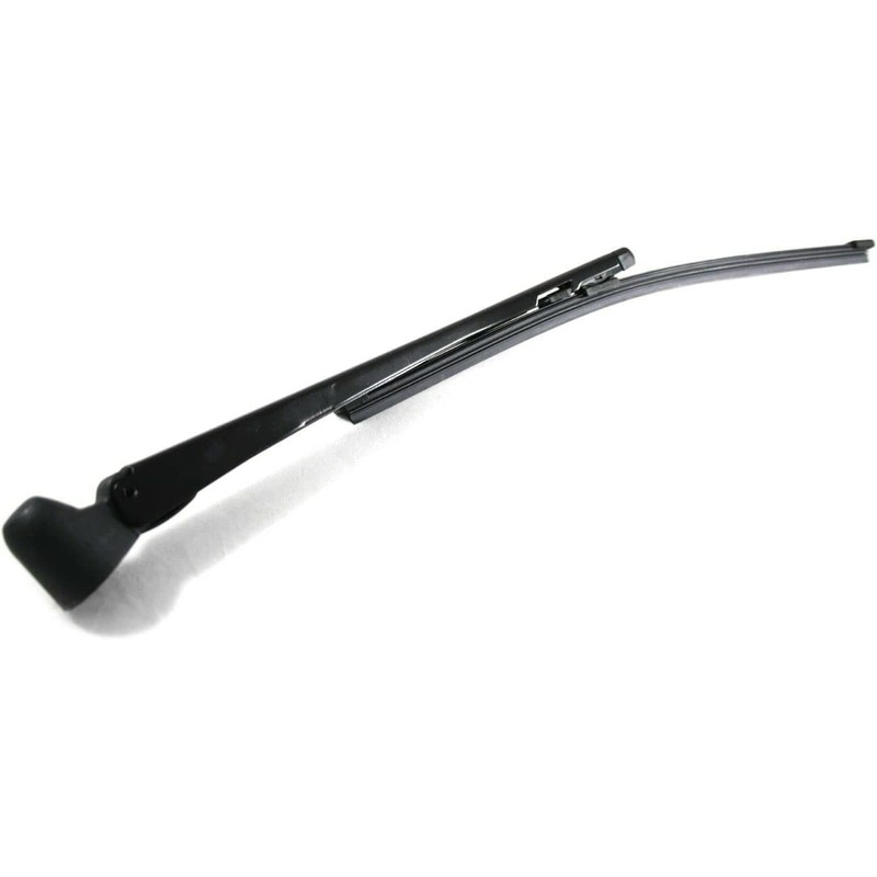 Rear Wiper Arm Blade Windscreen Windshield Window Set For X1
