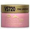 Volcano Spa Dip Powder 2oz | VS720 Pink Lemonade