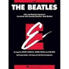 The Beatles: Essential Elements for Band Correlated Collections Flute