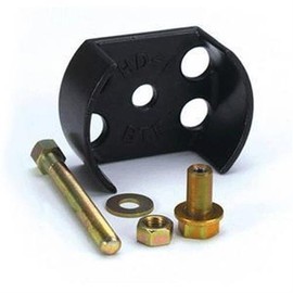 Barnett 317-30-30001 Clutch Spring Tool for Harley-Davidson (ZZ 199220)