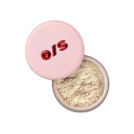 One Size Ultimate Blurring Setting Powder Full- Translucent - for Fair to Dark Skin Tones, 1.2 Ounce (Pack of 1)