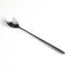 Manual Milk Tablet Self Made Machine Processing Tablet Press Tool