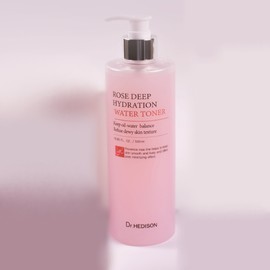 Puriyoung LumiAge Elixir Booster 50ml+Sample Set / 퓨리영 루미에이지 엘릭서 부스터 50ml+샘플세트