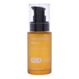 Sérum Pca Skin Total Strength 30ml Unisex
