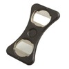 1K0858230A, Multifunctional Drink Holder, Bottle Opener, Drink Holder, Robust, Adjustable,