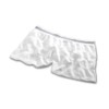 MediChoice Incontinence Underwear, Holds Liners and Pads in Place, Seamless