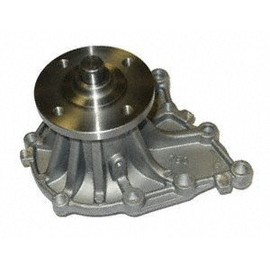 Gates 41098 Premium Engine Water Pump