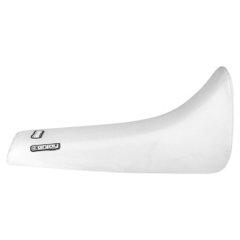 Enjoy Mfg 1988 - 2006 Yamaha Blaster Gripper seat cover  all WHITE standard #178