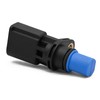Engine Cam Camshaft Position Sensor Compatible with A3 A4 A4