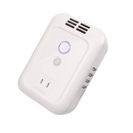 V.S.L.A. Air Plug in Air Purifier