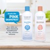 Veterinary Formula Smart Coat Complex Snow White Shampoo for Dogs