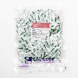 Everfresh QJ-30 Deoxidant 62-1008-63 100 pcs