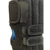 Rodillera Premium Abierta Deportiva