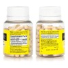 Heliocare Proteccin Solar Oral Cuidado De La Piel 60cps Sin