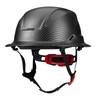 LIFT SAFETY Radix Full Brim with Twiceme | Non-Vented |