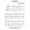 The Middle