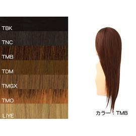 J – 806 natyukawasutore-to (Heat Resistant Half Cap) -