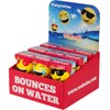 Waboba Unisex - Adult Waboji Water Ball, No Colour, 1
