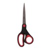 Idena 642074 Scissors