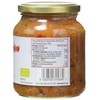 Biona Organic Kimchi, 350g