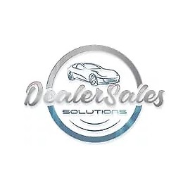 Honda Genuine Honda 76620-S30-A01 Windshield Wiper Blade