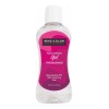 Magicolor Gel Antibacterial Magicolor ( Mayoreo 45 Piezas)