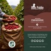 Don Pablo Colombian Supremo - Limited Edition Dark Roast Gourmet