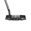 Cobra Golf Vintage Stingray 30 Putter