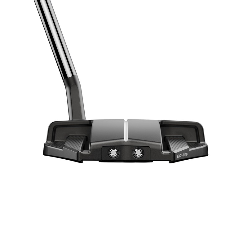 Cobra Golf Vintage Stingray 30 Putter