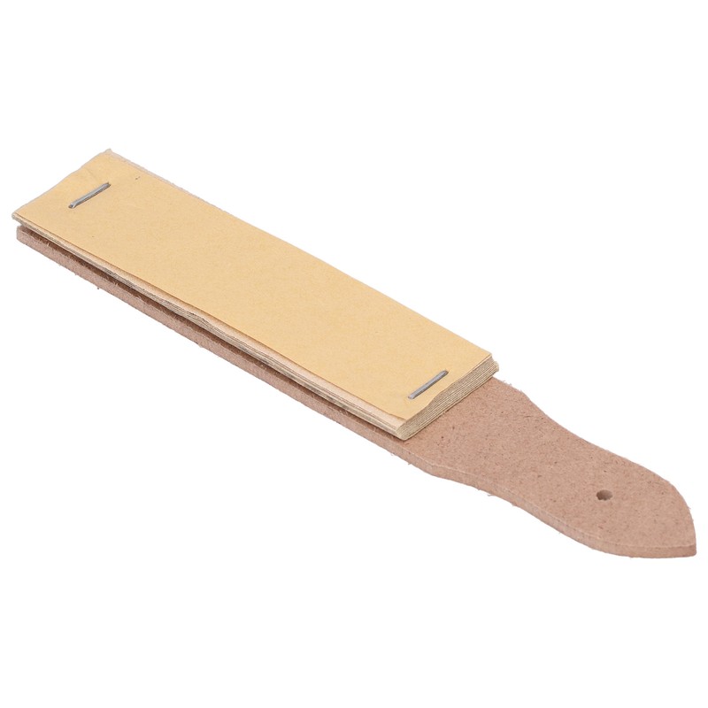 26 Pieces Blending Stumps Sandpaper Boards Eraser Sponge Extension Tool
