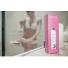 Nona Loción Anti-flacidez Corporal Reafirmante Natural 400ml