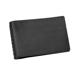 Veloflex 3276.590 Credit Card Wallet Silver