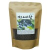 아로니아환골드(300g) Aronia Powder Gold (300g)
