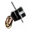 NBK Broad Ocean, Genteq F48AF70A61, Dometic 3315332.005 Duo-Therm Brisk II