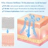 Sérum Ultrahidratante 7D Deep Dive Con Ácido Hialurónico Al 3