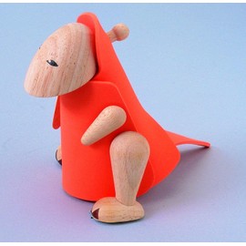 PLANTOYS 43365 DIY Dinosaur Assembly, T-Rex