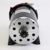 Unbranded 800W 36V electric motor for Mini Scooter Buggy ATV