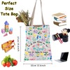 Sea Glass Hunter Gift Some Are Looking For Seaglass Tote