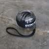 Lotorr Wrist Strengthener Ball Forearm Exerciser Auto-Start Wrist Power Gyro