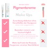benevi Pigment Cream 20 ml for Targeted Covering Redness, Pimples,