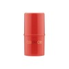 Catrice Sparks Of Joy Blush Stick, No. C01 All I