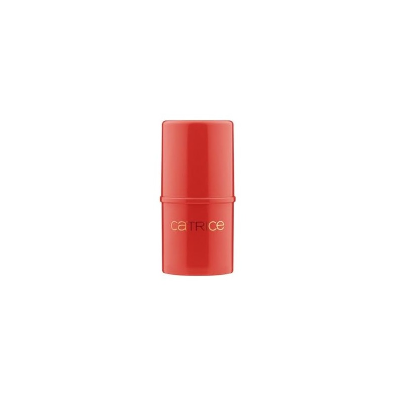 Catrice Sparks Of Joy Blush Stick, No. C01 All I