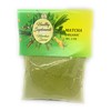 Matcha Organic Powder 2 onz