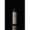 NO+CAP No Cap Shampoo 6.8 fl oz (200 ml)