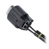 Denso EGTS (Exhaust Gas Temperature Sensor) Part no. DET-0103