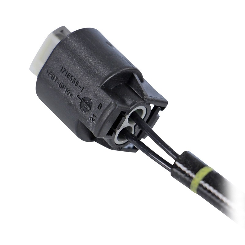 Denso EGTS (Exhaust Gas Temperature Sensor) Part no. DET-0103
